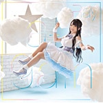 戸松遥 3rd Live Tour 2015“Welcome!Harukarisk*Land!!!