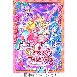 Amazon.co.jp: 名探偵コナン PART24 Vol.5 [DVD] : 高山みなみ