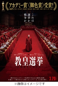 魅惑の女優シリーズ ラウラ・アントネッリ 70年代未公開官能作 トリプルBOX [DVD] Amazon.co.jp: ラウラアントネッリ 70年代未公開官能作