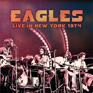 THE FORUM, INGLEWOOD, CA 1974[2CD] 【輸入盤】▽ | ボブ