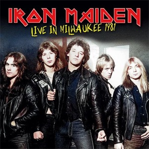 LIVE IN NEW YORK 1980【輸入盤】▽ | ジューダス・プリースト