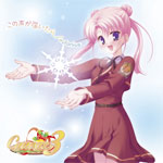 GAME　SOUND　LEGEND　SERIES「コナミック・ゲーム・フリーク… GAME SOUND LEGEND SERIES「コナミック・ゲーム・フリークス