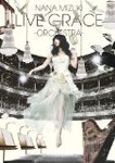NANA　MIZUKI　LIVE　GAMES×ACADEMY-BLUE- Bl… Amazon.co.jp: NANA MIZUKI LIVE GAMES×ACADEMY-RED- [Blu-ray