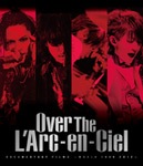 L'Arc～en～Ciel/L'Arc～en～Ciel LIVE 2015 L… L'Arc-en-Ciel LIVE 2015 L'ArCASINO Blu-ray Japan KSXL-206