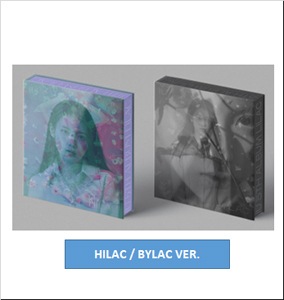 Palette【輸入盤】▽ | IU | L100005326 | 輸入盤 | Joshin web