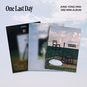 ボムギュ　panic 新品未開封 BEOMGYU (TOMORROW X TOGETHER)/BEOMGYU's Mixtape: Panic'