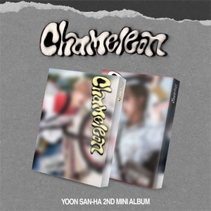 JAY B VOL.1 ARCHIVE 1: [ROAD RUNNER](TYPE : FROM)【輸入盤