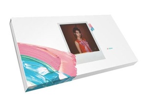 IU「SMASH HITS 2」Smash Hits 2:　台湾特別盤 IU「SMASH HITS 2」Smash Hits 2: 台湾特別盤 - メルカリ