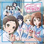 ネオアンジェリーク Abyss vol.2 アルカディアパラダイス2:未開封CD Amazon.co.jp: ネオアンジェリーク Abyss 2 [DVD] : 遠藤綾