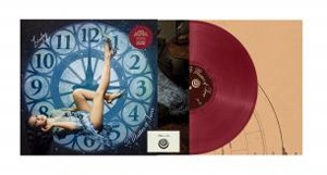 WASHED OUT レコード LP アナログ盤 チルウェーブ 洋楽 2025年最新】チルウェイブの人気アイテム - メルカリ
