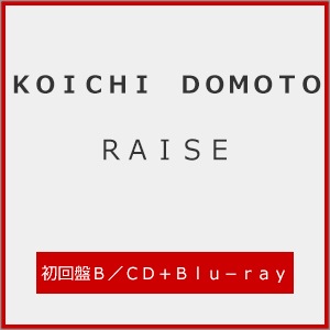 ミュージック iKONDVD BILL HOLT/DREAMIES】宅録サイケ名盤 新品レコード入荷しました