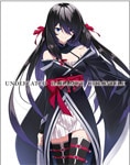ブブキ・ブランキ Vol.4 [Blu-ray] ブブキ・ブランキ Vol.4【Blu-ray】 | アニメーション | ZMXZ