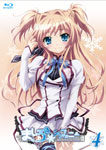 ましろ色シンフォニー Vol.1～６ 51ugxjDtibL.jpg_BO30,255,255,