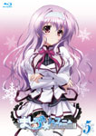 ましろ色シンフォニー Vol.1～６ Amazon.co.jp: ましろ色シンフォニー Vol.6 [Blu-ray] : 水島大