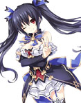 超次元ゲイム ネプテューヌ Vol.3 [Blu-ray] Amazon.co.jp: 超次元ゲイム ネプテューヌ Vol.3 [Blu-ray