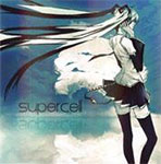 音街ウナ　Una-Chance！　CD Una-Chance! feat.音街ウナ: Amazon.sg: Music