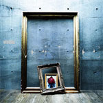 【新品】OVERTURE/vistlip OVERTURE lipper - vistlip | vkgy (ブイケージ)