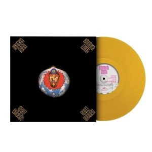 LIVE AT THE EL MOCAMBO(4LP)【輸入盤】【アナログ盤】▽ | ザ