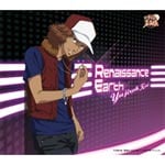 丸井ブン太　ブロッキー 楽天市場】丸井ブン太の通販