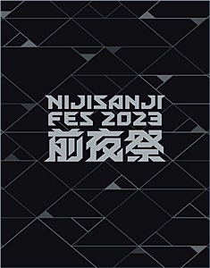 VΔLZ 1st LIVE『一唱入魂』初回生産限定版[Blu-ray] | VΔLZ