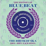 THE STORY OF BLUE BEAT 貴重‼️2LP‼️ THE STORY OF BLUE BEAT 貴重‼️2LP‼️ Amazon.co.jp: Story of