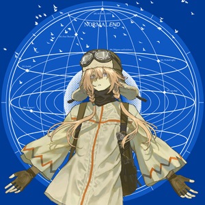 EXIT TUNES PRESENTS Vocalofanatic feat. GUMI、IA、MAYU