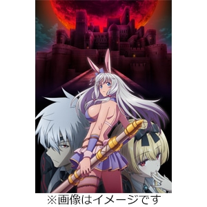 ありふれた職業で世界最強 Blu-ray BOX 3 Amazon.co.jp: ありふれた職業で世界最強 season 3 Blu-ray BOX
