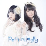 その他 100%KPP WORLD TOUR 2013 OFFICIAL DOCUMENTARY(Blu-ray) 9jupf8b きゃりーぱみゅぱみゅ「100％KPP WORLD TOUR 2013 OFFICIAL