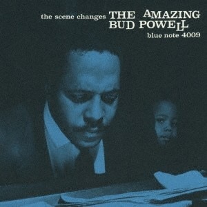 A DAY AT JAZZ SPOT 