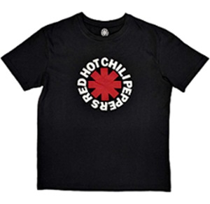 【Tシャツ】 ローリングストーンズ　1978フォト L 1477 楽天市場】Rolling Stones ローリング・ストーンズ 1978 ロゴ