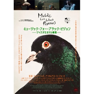 チリの闘い パトリシオ・グスマン監督 | ドキュメンタリー映画