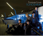 SUMMER-Summer Dream/Song for you/Love in the Ice- | 東方神起