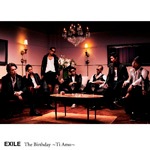 EXILE ENTERTAINMENT BEST | EXILE | RZCD-46003 | rhythm zone