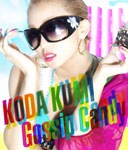 Amazon.co.jp: DVD RESCUE 特別高度救助隊 DVD-BOX 6枚組