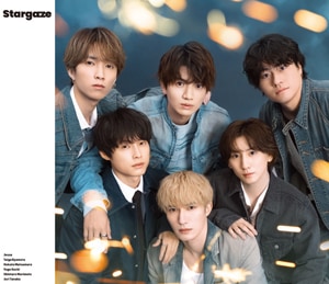 HEART 初回盤2 Amazon.co.jp: HEART(初回限定盤2)(DVD付): Music