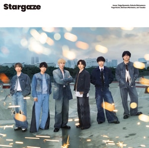 月夜の残響　ep．（初回限定盤） Amazon.co.jp: 月夜の残響 ep. (初回限定盤) - The Birthday