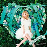 ¥4000西野カナ ブランケット 即購入可♪西野カナちゃん着用 LAGUNAMOONサロペット - メルカリ