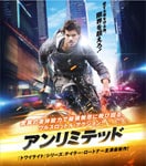 福福荘の福ちゃん Blu-ray qqffhab Amazon.co.jp: 福福荘の福ちゃん Blu-ray : 大島美幸, 水川