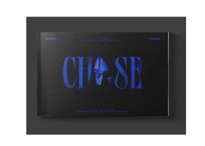 B-SIDE(数量限定生産盤)【アナログ盤】【輸入盤】▽ | ソンミ