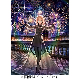 真・爆走デコトラ伝説～哀愁挽歌集～ | ゲーム・ミュージック