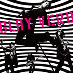 GLAY/GLAY LIVE DVD-BOX vol.1 等 GLAY LIVE DVD BOX Vol.1(includes LIVE DVD 3TITLES & GLAY