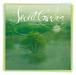 【中古】 新しきはじまりの歌/ＣＤ/UICY-15126 新しきはじまりの歌 [SHM-CD][CD] - シークレット・ガーデン
