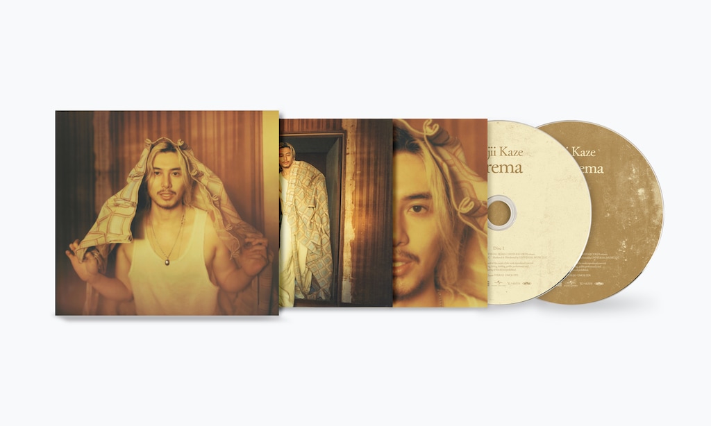 LOVE NEVER DIES-ART BOOK-【完全生産限定豪華盤】 Amazon.co.jp: LOVE NEVER DIES-MISIA ART BOOK- (完全生産限定