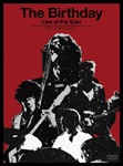 ミュージック The Birthday/LIVE AT NIPPON BUDOKAN GOLD Amazon.co.jp: LIVE AT NIPPON BUDOKAN 2015“GOLD TRASH