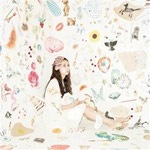 池上線ふたたび | 西島三重子 | YZME-15016 | Melody Records