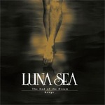 LUNA SEA BRAND NEW CHAOS 大阪城ホール SUGIZO Amazon.co.jp: LUNA SEA CONCERT TOUR 2000 BRAND NEW CHAOS