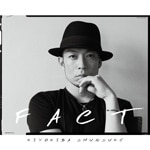 10th Anniversary Acoustic Live “MY SOUNDS