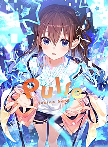CD　HIMEHINA / Bubblin [幻のBlu-ray盤] Amazon.co.jp: 『Bubblin』幻のBlu-ray盤: ミュージック
