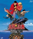 ルパン三世 テレビスペシャル LUPIN THE BOX～TVスペシャルBDコ… Amazon.co.jp: ルパン三世 テレビスペシャル LUPIN THE BOX~TV
