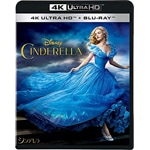 Joshinオリジナル特典付]ウィキッド ふたりの魔女 4K UHD +